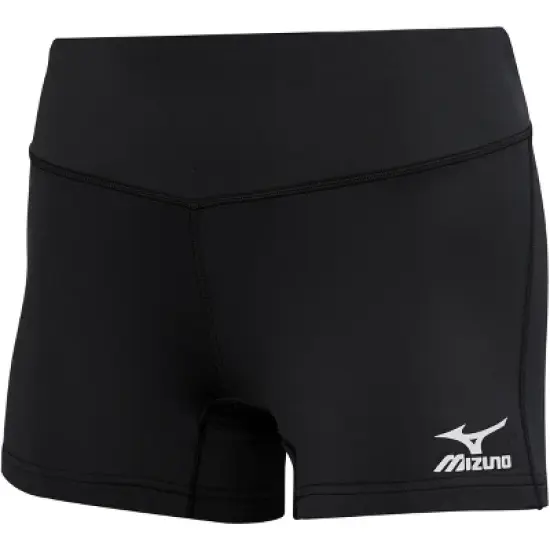 Mizuno Victory 3.5" Inseam Volleyball Shorts image {5}