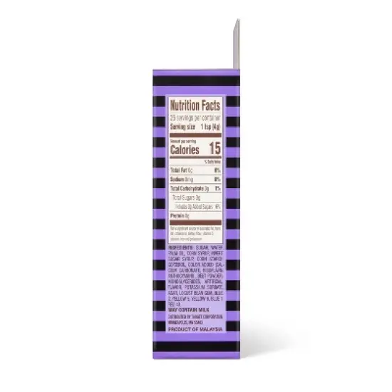 Glow Magic Icing Tubes - 4ct/3.52oz - Favorite Day&trade; image {1}