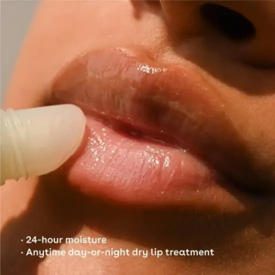 eos 24H Moisture Super Balm Minis - Cr&egrave;me de la Cr&egrave;me - 0.507 fl oz/3pk image {5}