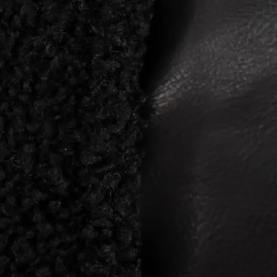 MUK LUKS Women's Lacy Lily Boots image {8}