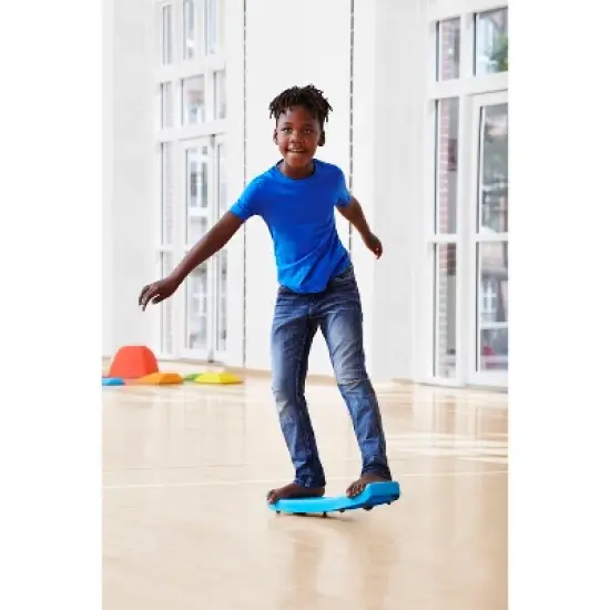 GONGE Robo-Board image {2}