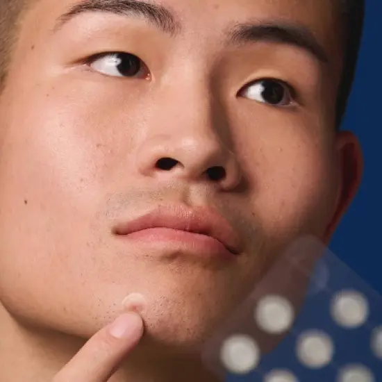 Hero Cosmetics Mighty Patch Variety Acne Pimple Patches - 26ct image {3}