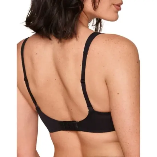 nueskin Women's Ivy Triangle Bra image {2}