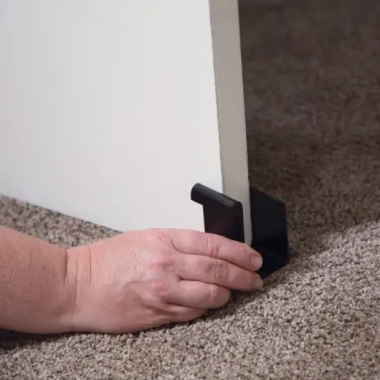 Hangin' Cat Condo image {6}