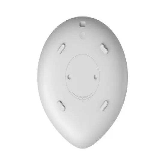 MPM 5 Meal Automatic Wet and Dry Food Pet Feeder, WiFi Feeder with APP Control for Cat and Small & Medium Dog, Batteries & USB Power Supply image {5}