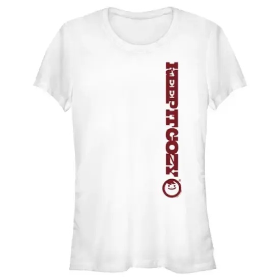 Junior's Maruchan Keep Your Vibes Cozy T-Shirt image {4}