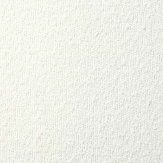 Pacific Palisades Fully Upholstered Accent Chair - Threshold&trade; designed with Studio McGee image {5}