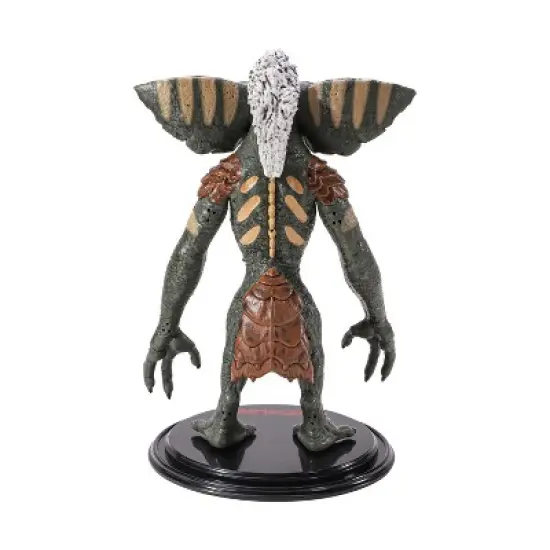 Gremlins BendyFigs Collectible Figure Stripe  image {4}