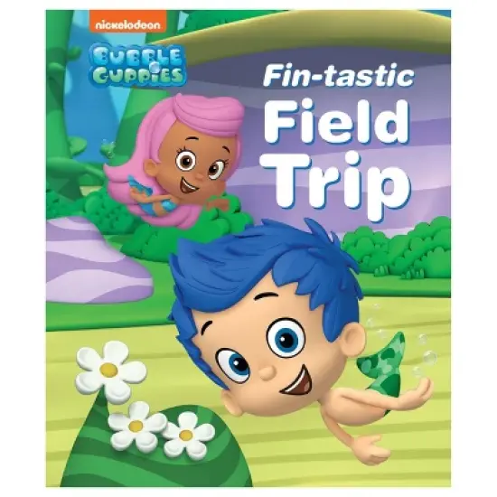 PAW Patrol and Friends Electronic Me Reader 8-Book Boxed Set image {5}