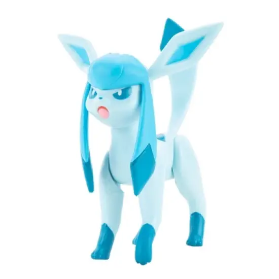 Pokemon Battle Figure 8pk image {7}
