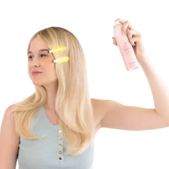 Drybar Styling Superstars - Ulta Beauty image {3}