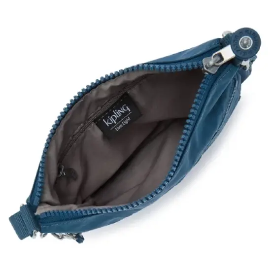 Kipling Keiko Crossbody Mini Bag image {2}