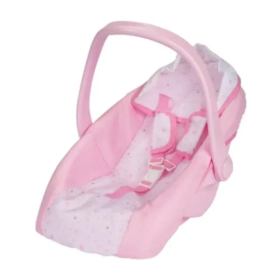 Perfectly Cute Car Carrier Standard image {2}