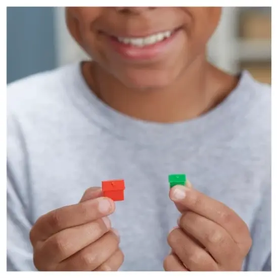 Monopoly Board Game image {9}