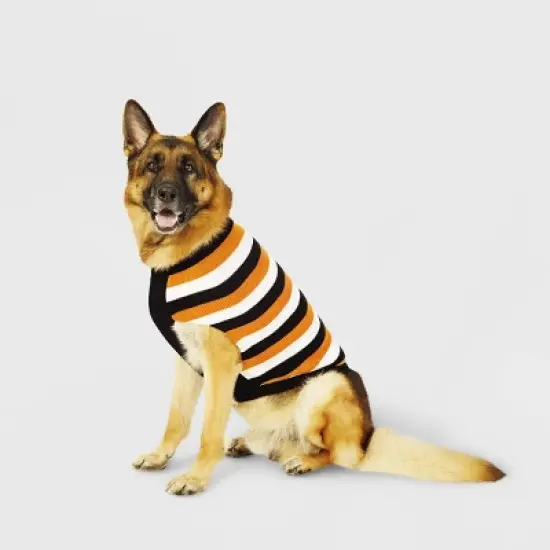 Halloween Dog and Cat Sweater - Hyde & EEK! Boutique&trade; image {6}