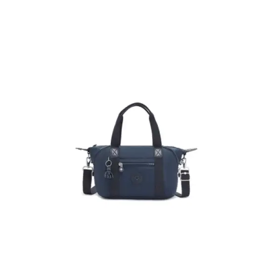 Kipling Art Mini Shoulder Bag image {6}