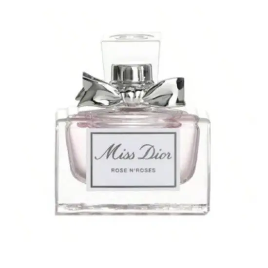 Miss Dior By Christian Dior Eau De Parfum EDP 1 Oz  Women Long Lasting Perfect For Special Ocassions image {5}