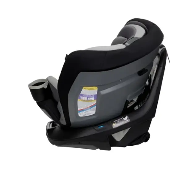 Safety 1st Turn and Go 360 Rotating All-in-One Convertible Car Seat image {8}