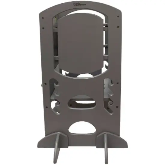 Little Partners LTD Edition Learning Tower image {3}