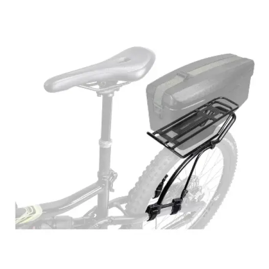 Topeak TetraRack M2L image {3}