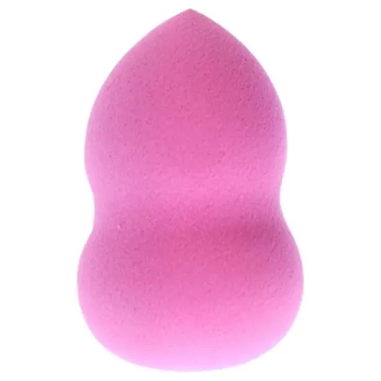 Perfect Blending Sponge - Pink by Make-Up Studio for Women - 1 Pc Sponge image {1}