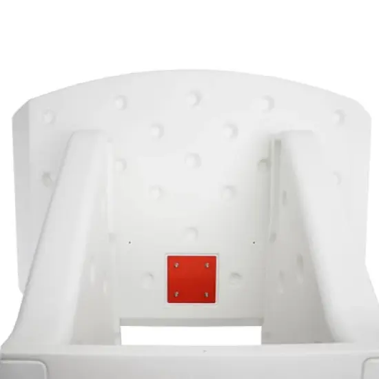 Swimline Super Wide Cool Jam Pro Inground Swimming Pool Basketball Hoop | 9195 image {3}