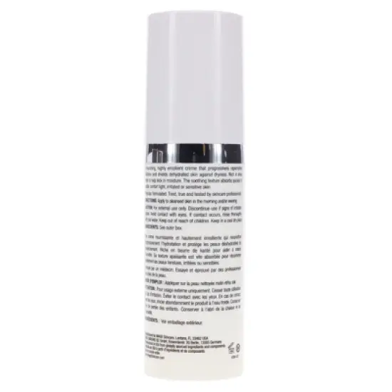 IMAGE Skincare VITAL C Hydrating Intense Moisturizer 1.7 oz image {5}