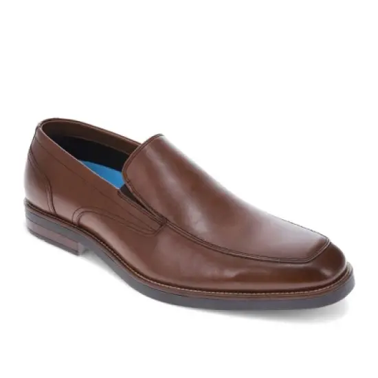 Dockers Mens Banner Dress Slip-on Shoes image {8}
