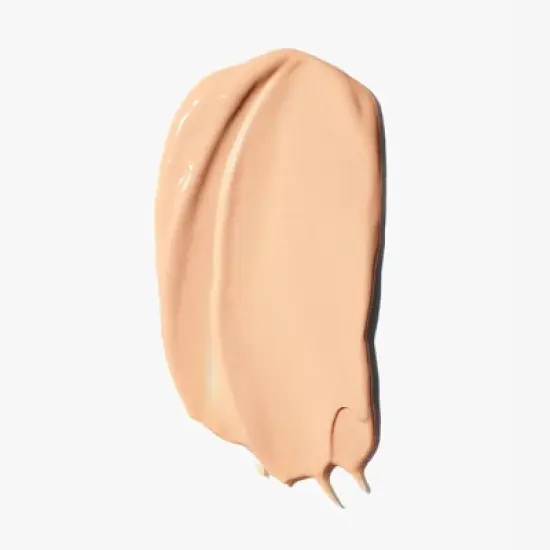 Versed Guards Up Daily Mineral Sunscreen Broad Spectrum - SPF 35 - 2.5 fl oz image {1}