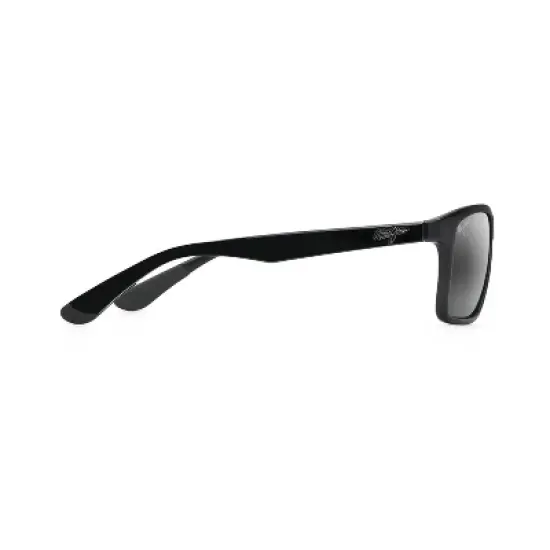 Maui Jim Onshore Rectangular Sunglasses image {2}