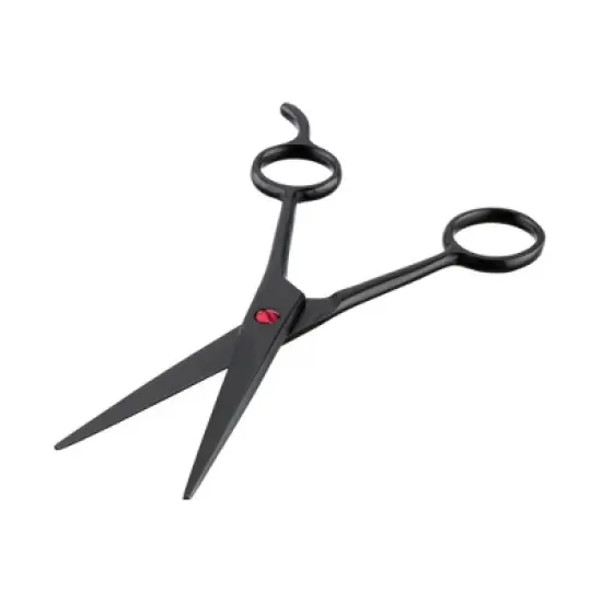 JAPONESQUE Men's Essentials Barber Shears image {1}