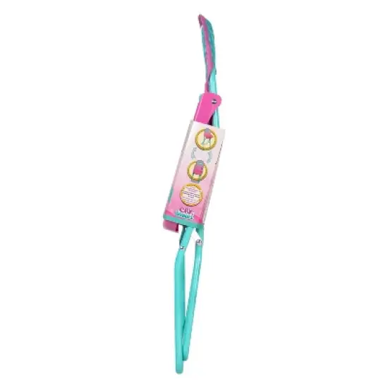 Cry Babies Baby Doll High Chair Accessory image {6}