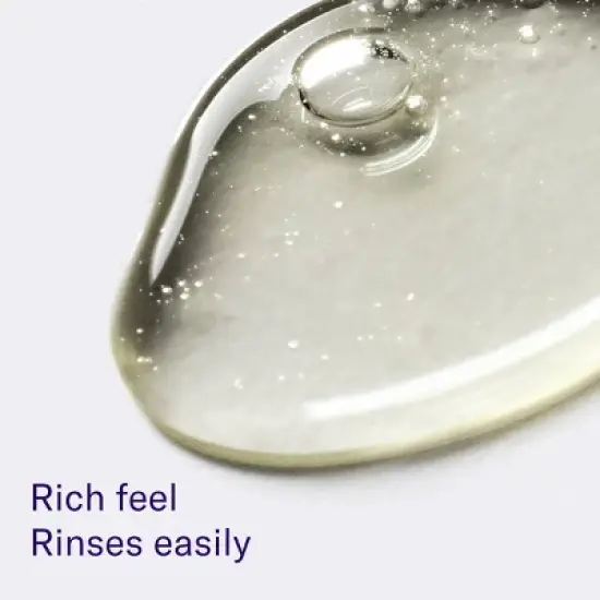 Flamingo Women's Nourishing Shaving Oil for Sensitive Skin - 8 fl oz image {5}