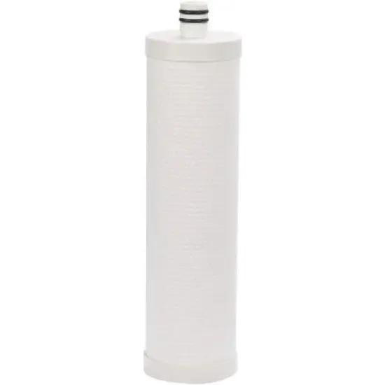 Attop Replacement Filter Cartridge For MP99, MK99, MS99 Under Sink Water Filter & MV99 RV Filter image {6}