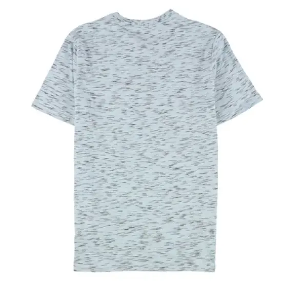 Skechers Mens Fields Henley Shirt image {1}