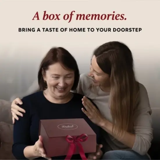 Gourmet Gift Baskets, Fresh Baked Oatmeal Raisin Cookies Gift Basket, Retirement Gift For Women, Teacher, Office Employee, by Dulcet Gift Baskets image {3}