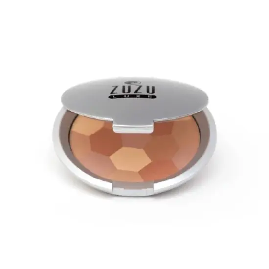 Zuzu Luxe Mosaic Illuminator image {4}