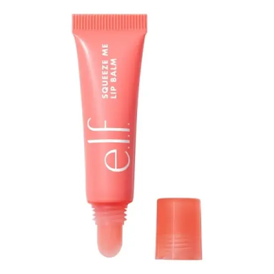 e.l.f. Squeeze Me Lip Balm - 0.21oz image {10}