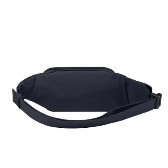 Travelon RFID Anti-Theft Waist Pack image {1}