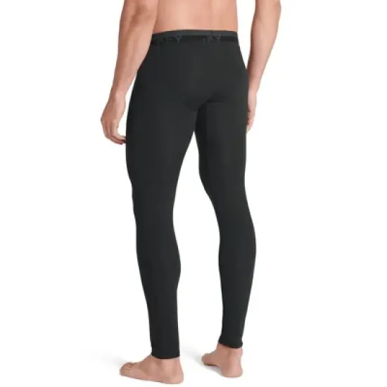 Jockey Men's Thermocore Pant image {1}