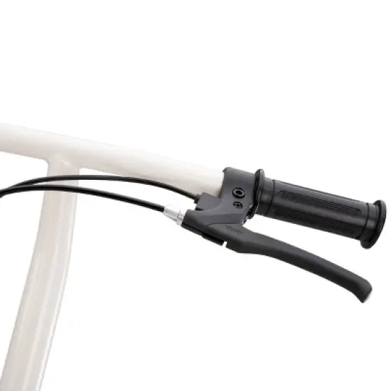 Razor 36 Volt Ecosmart Metro Rear Wheel Drive Electric Powered Scooter image {5}