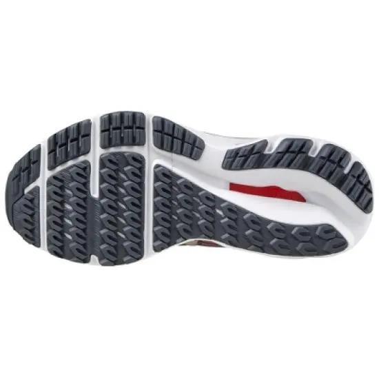 Mizuno Women's Wave Inspire 17 Running Shoe image {1}