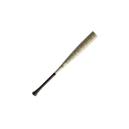 Warstic 2023 Bonesaber -5 Baseball USSSA Bat image {7}
