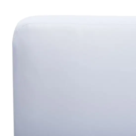 Gillian Daybed - Outdoor - PAT7527 -Safavieh image {8}