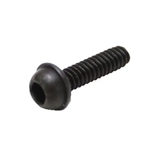 Weed Eater Poulan Husqvarna Craftsman Replacement Screw 10-24 x 1 - 530015810 image {1}
