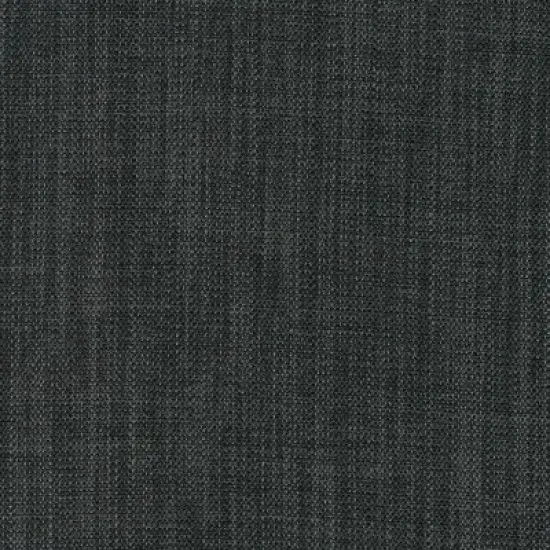 Clara Storage Sofa Bed Reversible Sectional - Abbyson Living image {8}