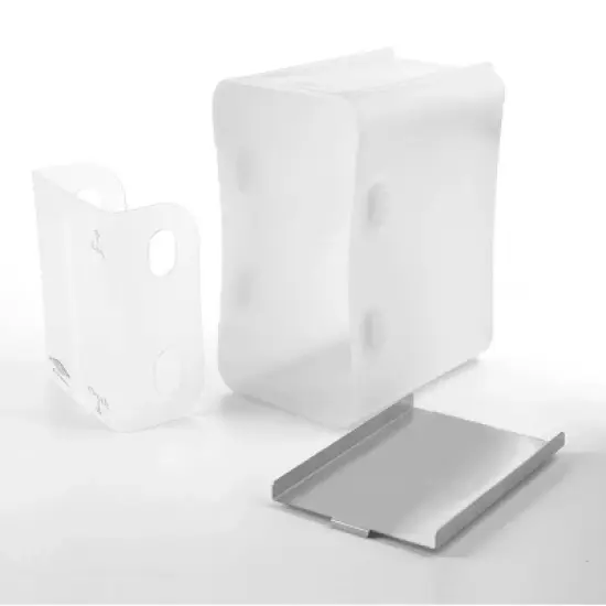 Milkies Freeze Breast Milk Freezing and Storage image {2}