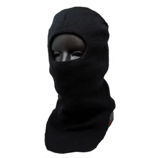 Arctic Gear Adult Balaclava image {2}