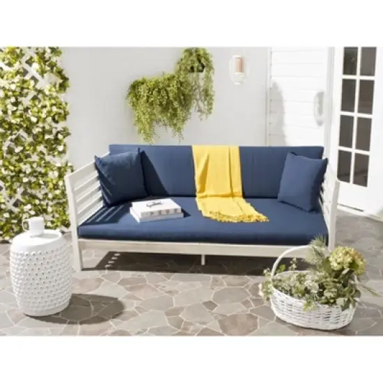 Malibu Day Bed - Outdoor - PAT6725 -Safavieh image {1}