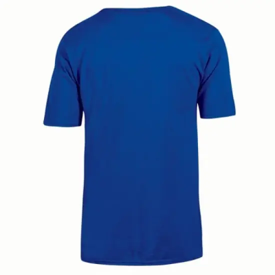 NCAA Memphis Tigers Boys' Core T-Shirt image {1}